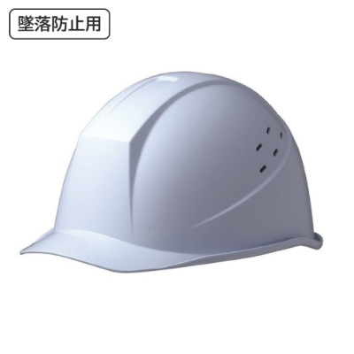 �w�����b�g