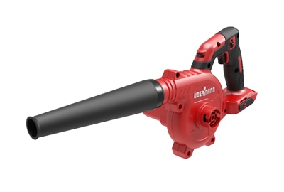 18V 充電式ブロワ