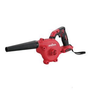 18V 充電式ブロワ