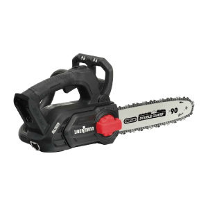 18V充電式チェーンソー（250m）