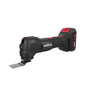 18V充電式マルチツール