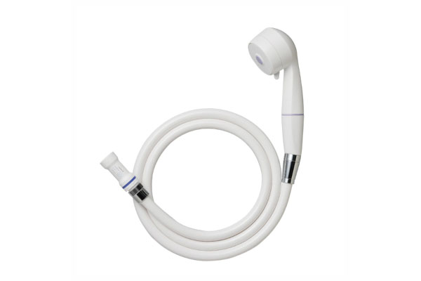 MIGAMIシャワーセット