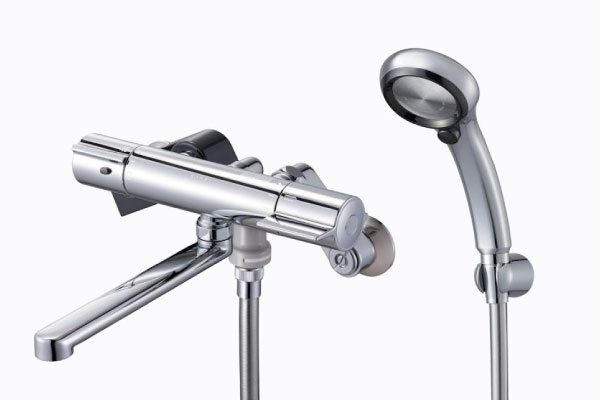 レイニーシャワーヘッド