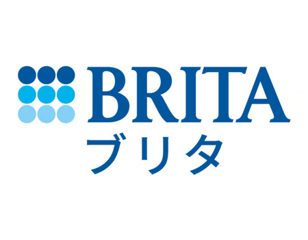 ブリタ