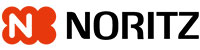 ノーリツ