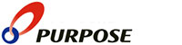パーパス