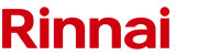 リンナイ