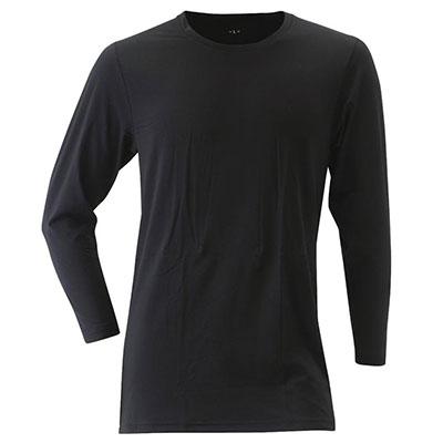 あったかインナー