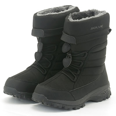 防寒ブーツ・シューズ