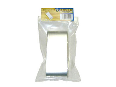 耐熱アルミテープ