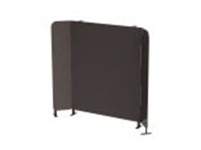 ストーブシールド