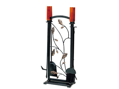 オークリーフツールセット PA8296