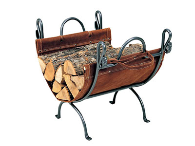 プレミアムログラック&ログキャリー PA8308