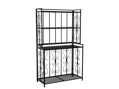 ダブルティアー ログラック PA5598