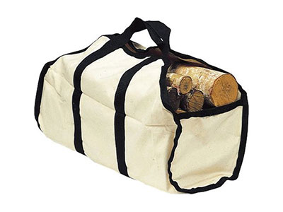 ストーブオーナーズパック SOP3