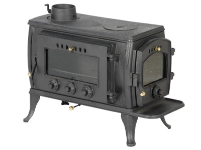 薪ストーブ　３０６Ａ