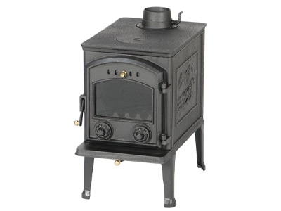 薪ストーブ ３８６Ａ