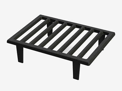 クッキンググレード CG-300