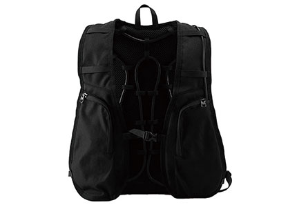 おすすめ水冷服