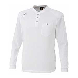 ワークニットウェア