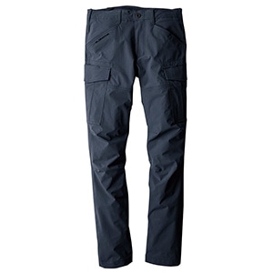 ワークカジュアルパンツ