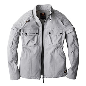 ワークカジュアルトップス