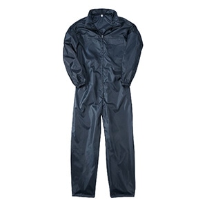 作業衣料ツナギ