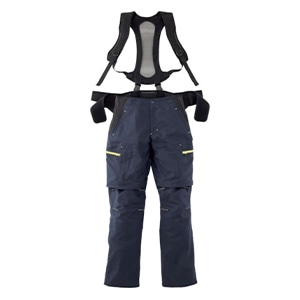 ベルト・サポーター