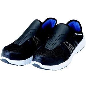 セーフティシューズ