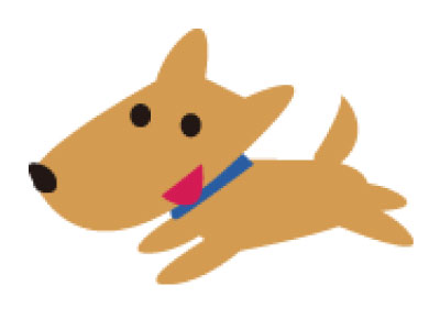 �ԐF�ʃV���[�Y�̐A�����y�b�g���H�ׂ��ꍇ�A���v�Ȃ̂ł����H