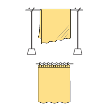 �J�[�e���͐􂦂�́H