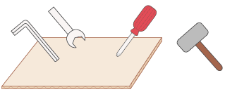 �g�ݗ��Ă̎��ɂ���ƕ֗��Ȃ���