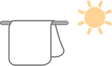 �Q��Ɏ���������̂�m���Ă��܂����H