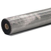 ����ւ��p�̖�