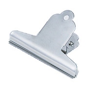 ���~�߃N���b�v