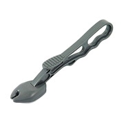 �Ԍː�p�J�b�^�[