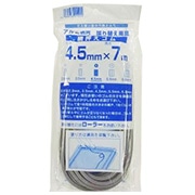 �ԉ������S��