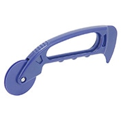 ���������[���[