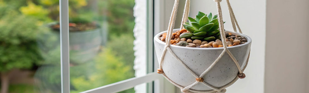 エケベリア　「錦晃星（キンコウセイ）」の育て方