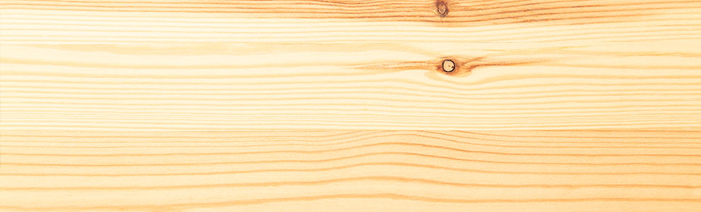 2×材（ツーバイ材）の基礎知識