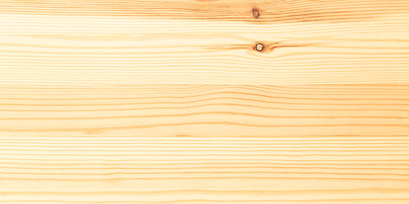 2×材（ツーバイ材）の基礎知識