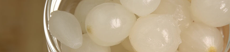 ラッキョウの育て方