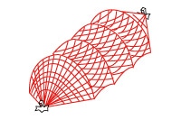 2．支柱やポールを立てる02