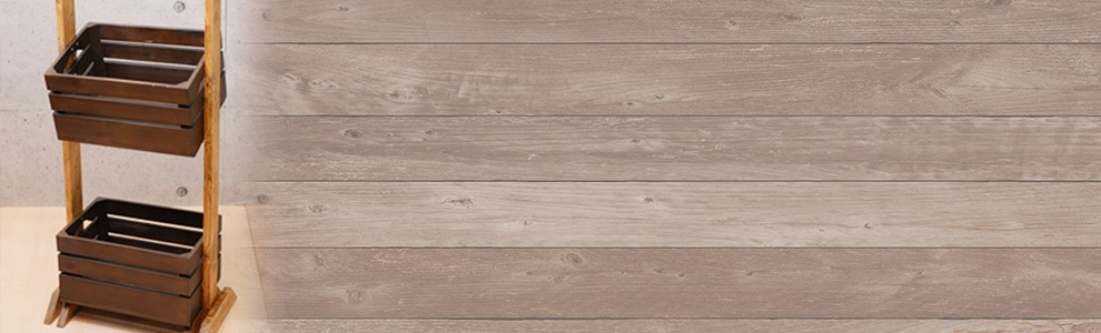 キッチン収納の作り方