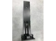 金物ブラケット