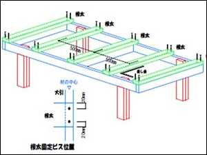 設計図1