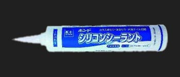 シーリング剤