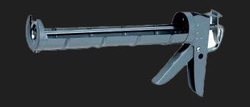 メラミン不燃パネル