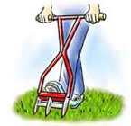 下の材料を用意する