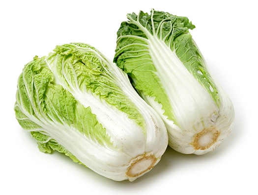 栽培のポイント